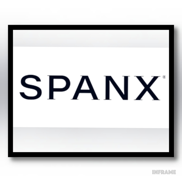 Spanx by Sara Blakely Luxe Leg Tights with Premium Power Leg - Picture 9 of 11